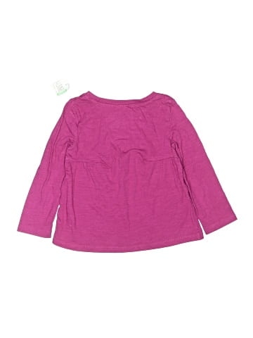Disney x Jumping Beans 3/4 Sleeve T-Shirt (view 2)