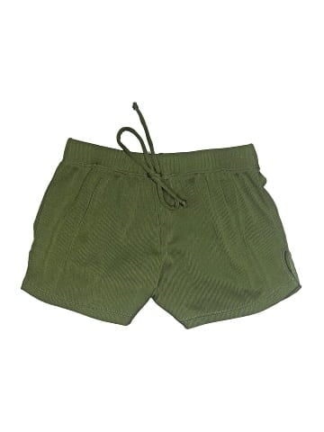 Unbranded Board Shorts (view 1)