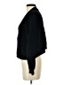 American Eagle Outfitters Black Cardigan Size XS - photo 5