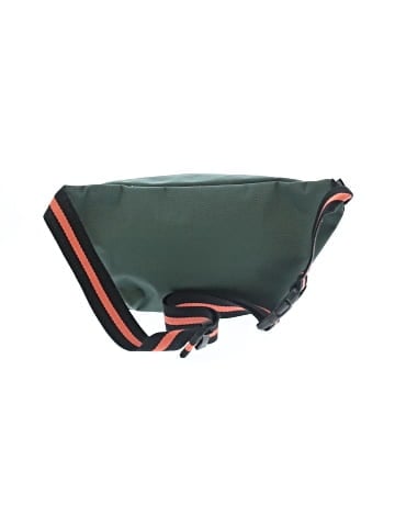 Herschel Supply Co. Belt Bag (view 2)