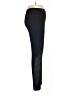 Fabletics Black Active Pants Size XL - photo 4