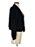 American Eagle Outfitters Black Cardigan Size XS - photo 4