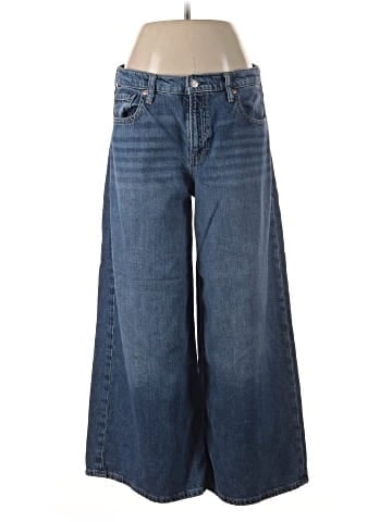 Gap Jeans (view 1)