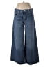 Gap Blue Jeans Size 28 waist - photo 1