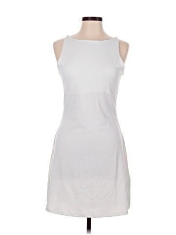 Forever 21 Casual Dress (view 1)