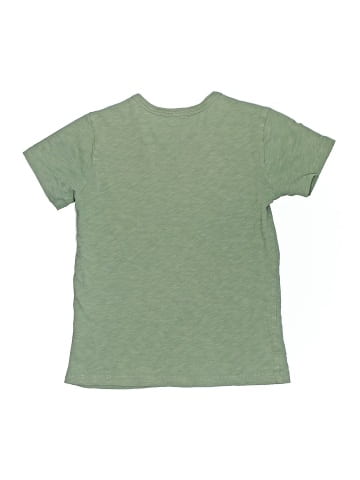 Crewcuts Short Sleeve T-Shirt (view 2)