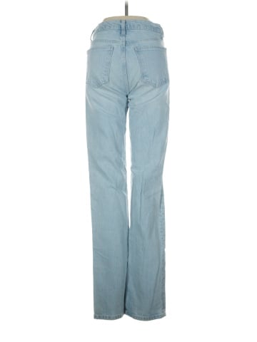 Zara Jeans (view 2)