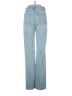 Zara Blue Jeans Size 0 - photo 2