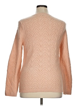 Talbots Pullover Sweater (view 2)