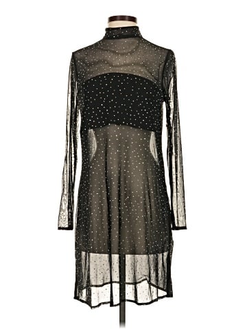 Eva Franco Cocktail Dress (view 1)
