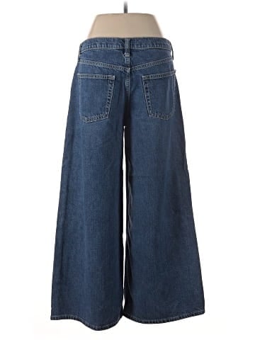 Gap Jeans (view 2)