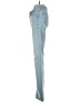 Zara Blue Jeans Size 0 - photo 6