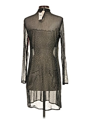 Eva Franco Cocktail Dress (view 2)