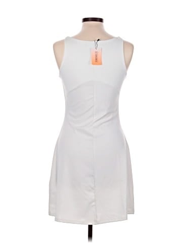 Forever 21 Casual Dress (view 2)