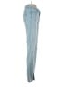 Zara Blue Jeans Size 0 - photo 5