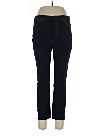 Simply Vera Vera Wang Jeans (view 1)