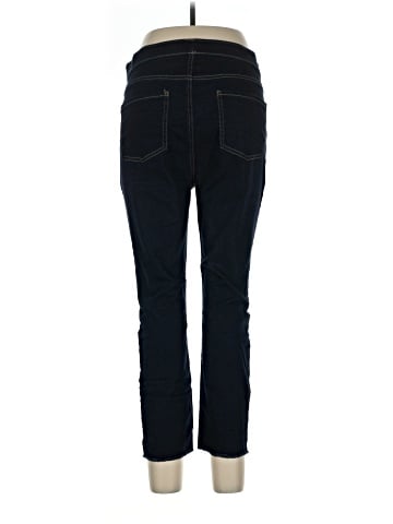 Simply Vera Vera Wang Jeans (view 2)