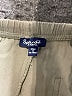 Splendid Solid Green Athletic Shorts Size XS - photo 3