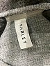 Varley Gray Pullover Sweater Size XS - photo 7