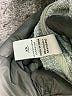 Varley Gray Pullover Sweater Size XS - photo 8