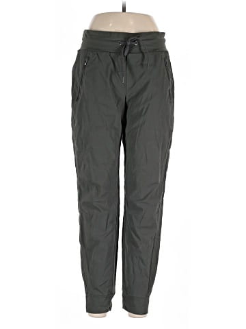 Athleta Active Pants (view 1)