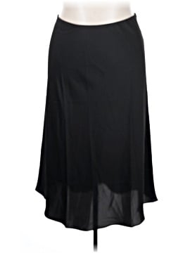 J.Crew Formal Skirt (view 1)