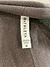 Athleta Gray Cardigan Size M - photo 7