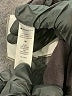 Athleta Gray Cardigan Size M - photo 8