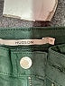 Hudson Jeans Green Active Pants Size 27 waist - photo 7