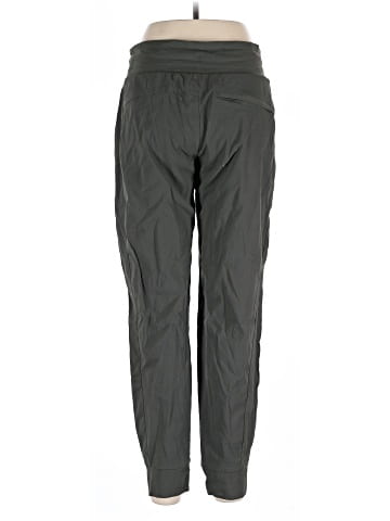 Athleta Active Pants (view 2)