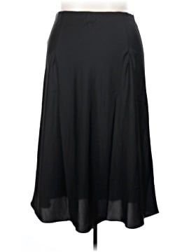 J.Crew Formal Skirt (view 2)