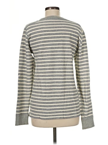 J.Crew Long Sleeve T-Shirt (view 2)