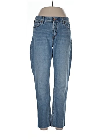 Levi's Jeans (view 1)