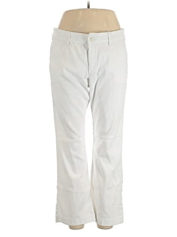 Lee Khakis (view 1)