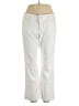 Lee Gray Khakis Size 16 (petite) - photo 1
