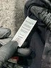 Athleta Gray Active Pants Size 2X - photo 5