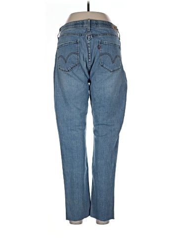 Levi's Jeans (view 2)