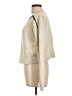 Rubbish Tan Pullover Sweater Size L - photo 5