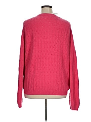 J.Crew Cardigan (view 2)