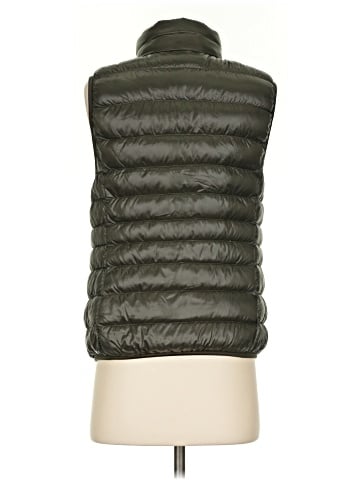 Uniqlo Vest (view 2)