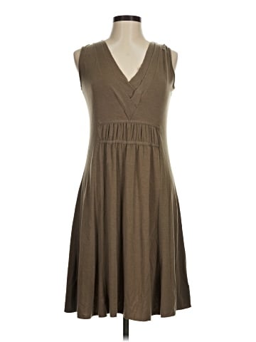 Athleta Casual Dress (view 1)