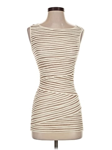 Bailey 44 Sleeveless T-Shirt (view 1)