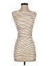 Bailey 44 Tan Sleeveless T-Shirt Size S (estimated) - photo 1