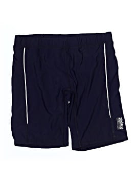 Assorted Brands Athletic Shorts (view 1)