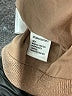 Dee Elly Tan Cardigan Size L - photo 8