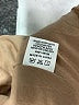 Dee Elly Tan Cardigan Size L - photo 9