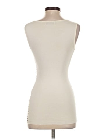 Bailey 44 Sleeveless T-Shirt (view 2)