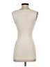 Bailey 44 Tan Sleeveless T-Shirt Size S (estimated) - photo 2