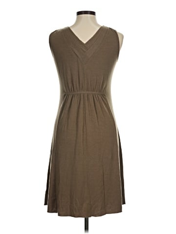 Athleta Casual Dress (view 2)