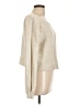 Rubbish Tan Pullover Sweater Size L - photo 4